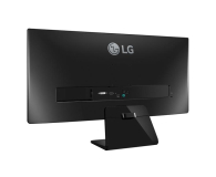 LG 29UM67-P czarny - 243101 - zdjęcie 8